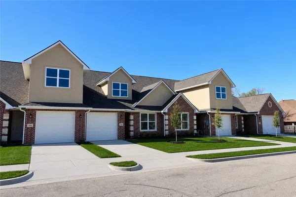 $332,900 | 2006 Reagan Court, Bryan, TX 77802