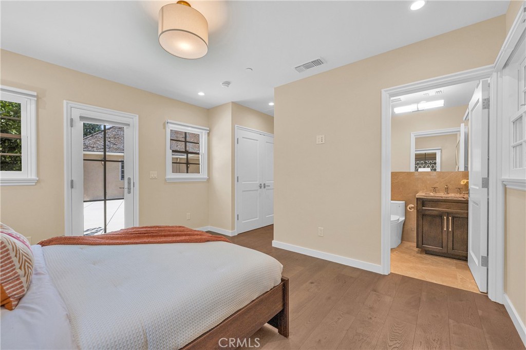 2170 Lombardy Road San Marino, CA 91108 - Photo 41 of 73