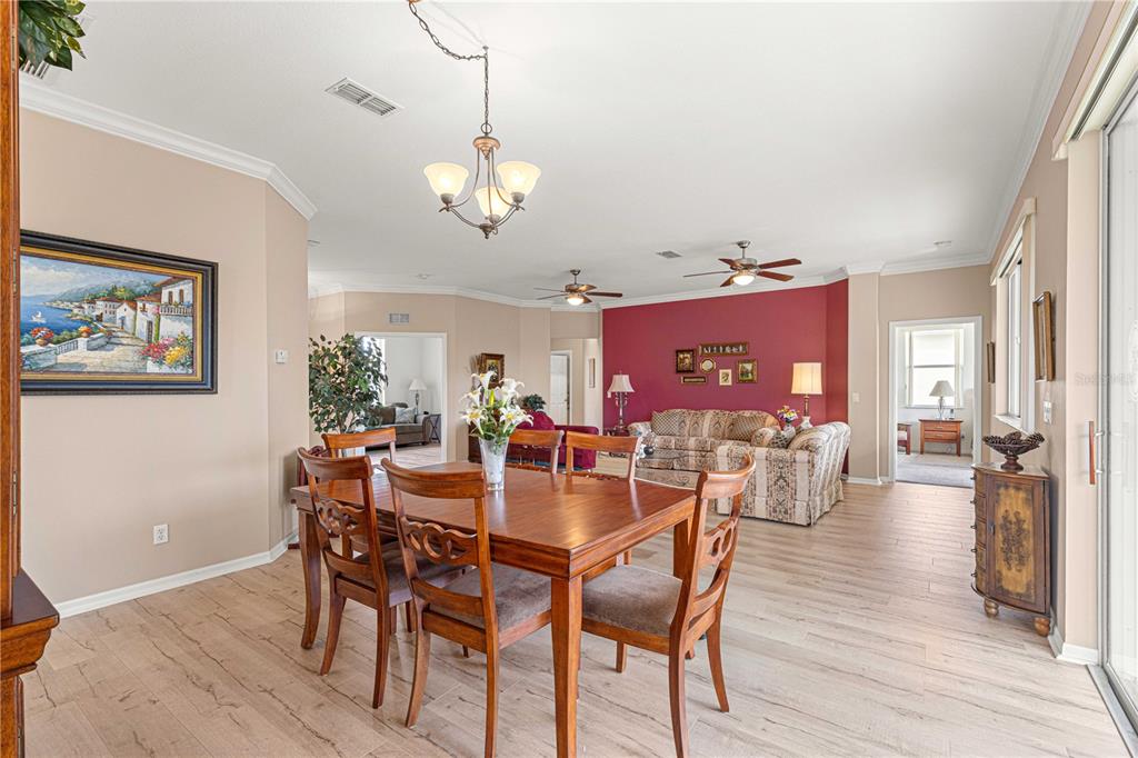 9882 Southwest 89th Ln Road Ocala, FL 34481 - Photo 24 of 47 Gallery Image 24