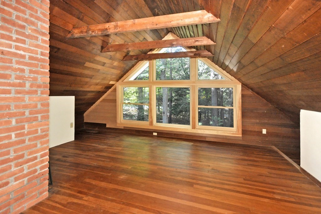 9 The Valley Road Concord, MA 01742 - Photo 12 of 28 Gallery Image 12