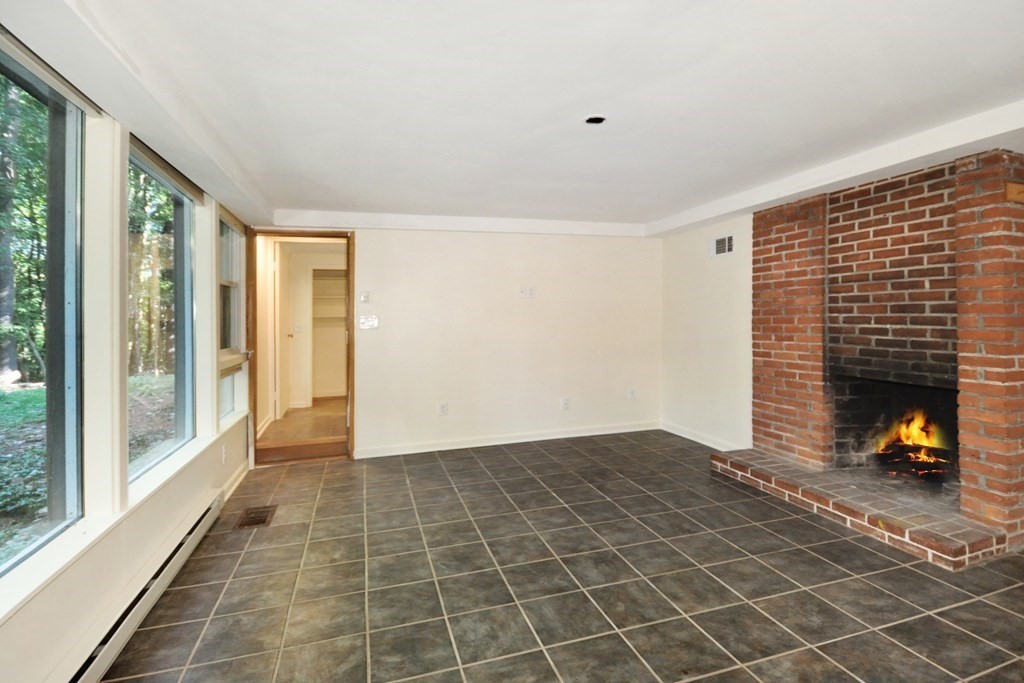 9 The Valley Road Concord, MA 01742 - Photo 15 of 28 Gallery Image 15