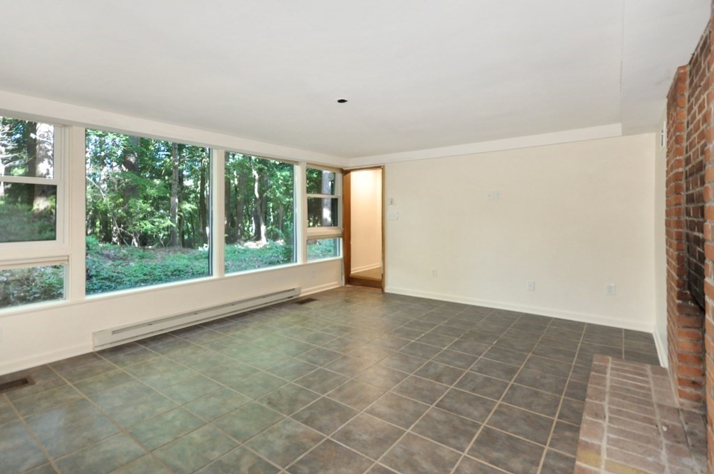 9 The Valley Road Concord, MA 01742 - Photo 16 of 28 Gallery Image 16