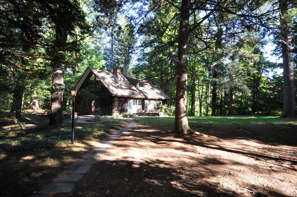 9 The Valley Road Concord, MA 01742 - Photo 19 of 28 Gallery Image 19