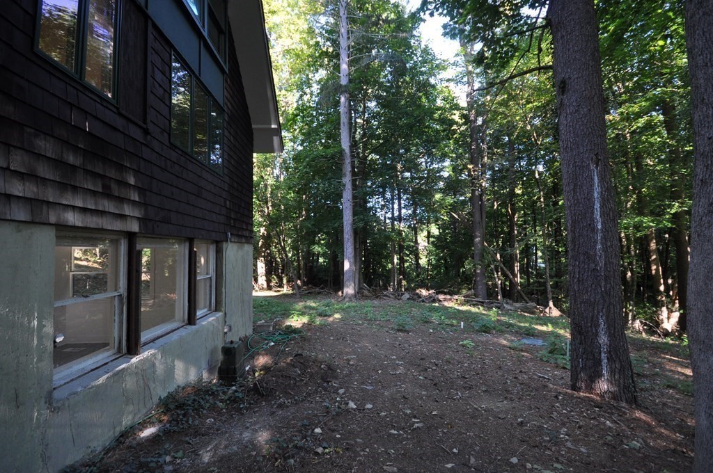 9 The Valley Road Concord, MA 01742 - Photo 22 of 28 Gallery Image 22