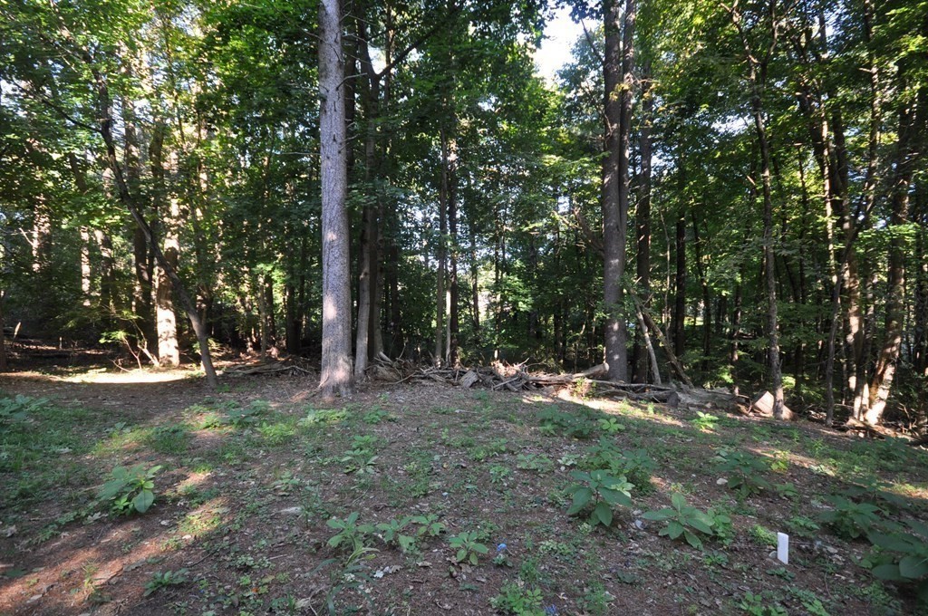 9 The Valley Road Concord, MA 01742 - Photo 23 of 28 Gallery Image 23