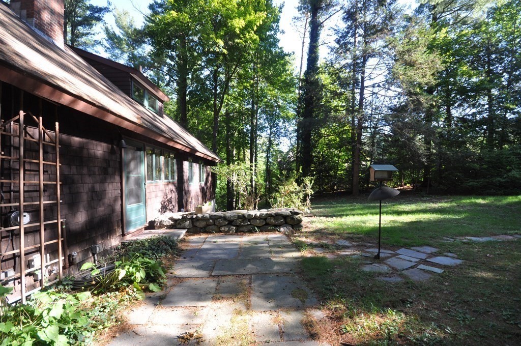 9 The Valley Road Concord, MA 01742 - Photo 24 of 28 Gallery Image 24