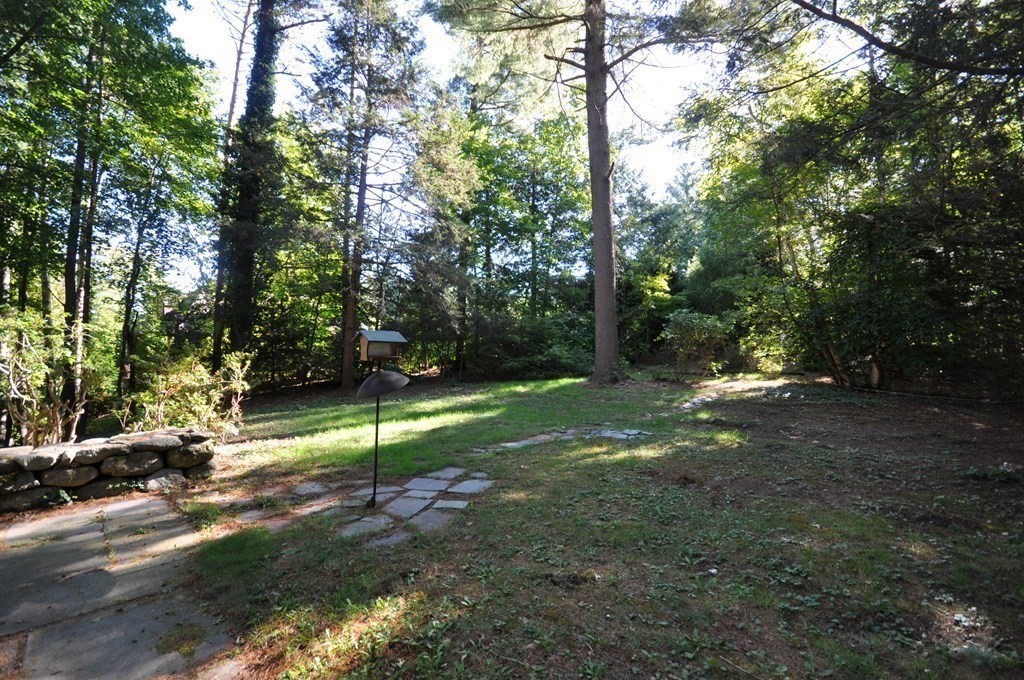 9 The Valley Road Concord, MA 01742 - Photo 25 of 28 Gallery Image 25