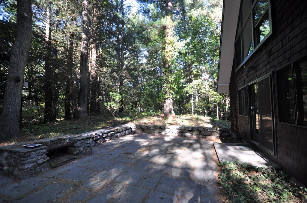 9 The Valley Road Concord, MA 01742 - Photo 26 of 28 Gallery Image 26