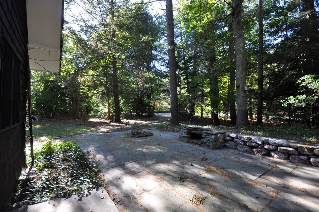 9 The Valley Road Concord, MA 01742 - Photo 27 of 28 Gallery Image 27