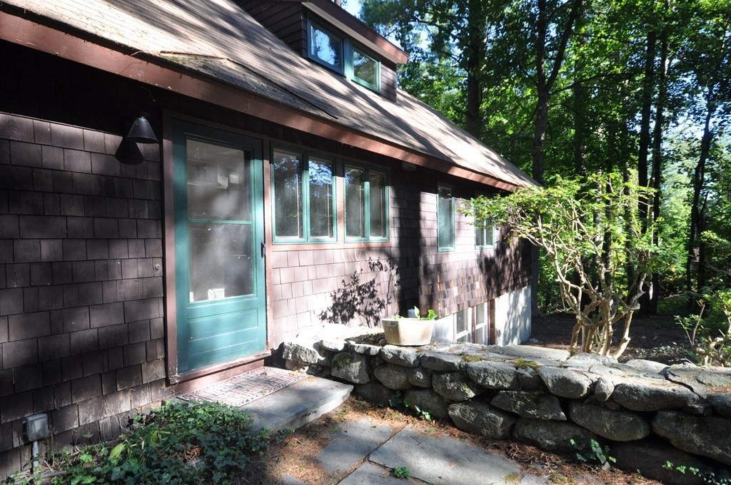 9 The Valley Road Concord, MA 01742 - Photo 28 of 28 Gallery Image 28