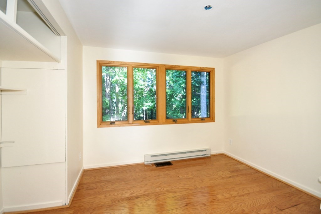 9 The Valley Road Concord, MA 01742 - Photo 8 of 28 Gallery Image 8