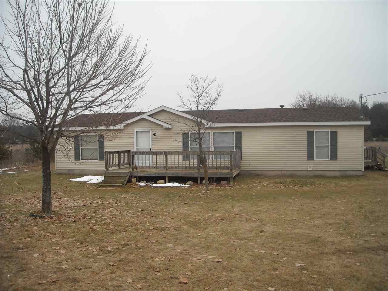 14889 Viaduct Road Copemish, MI 49625 - Photo 1 of 25 1870594.JPG