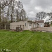 8783 Broadview Road Broadview Heights, OH 44147 - Photo 6 of 25