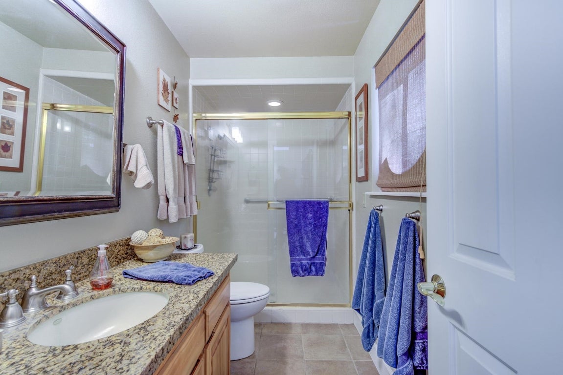 826 Davis Place Road Mount Shasta, CA 96067 - Photo 23 of 32 Gallery Image 23