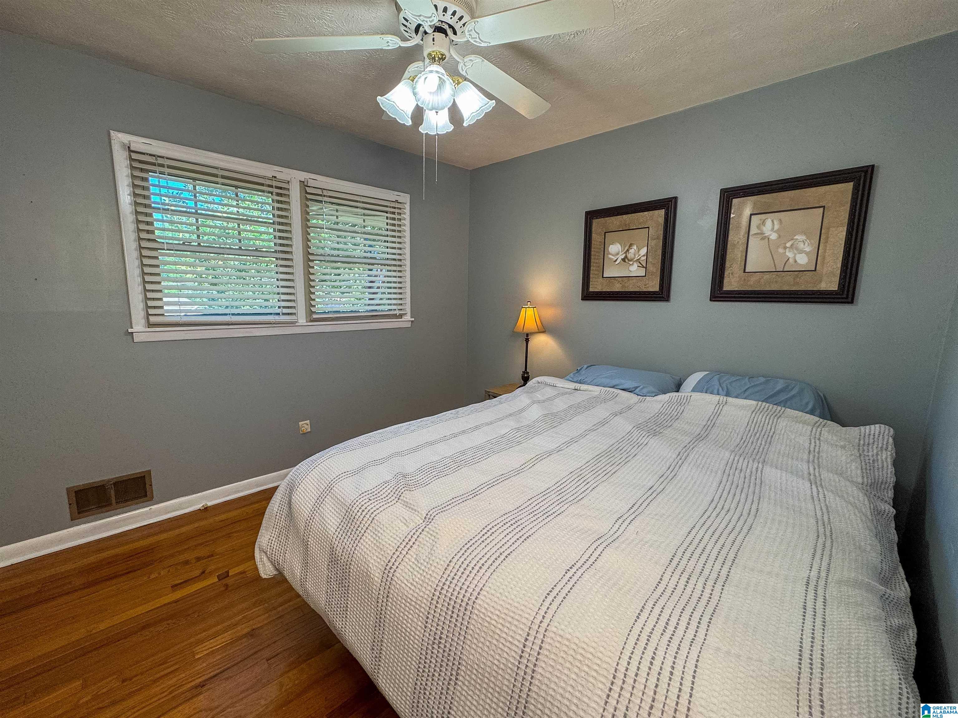 310 Monte Vista Road Oxford, AL 36203 - Photo 32 of 46