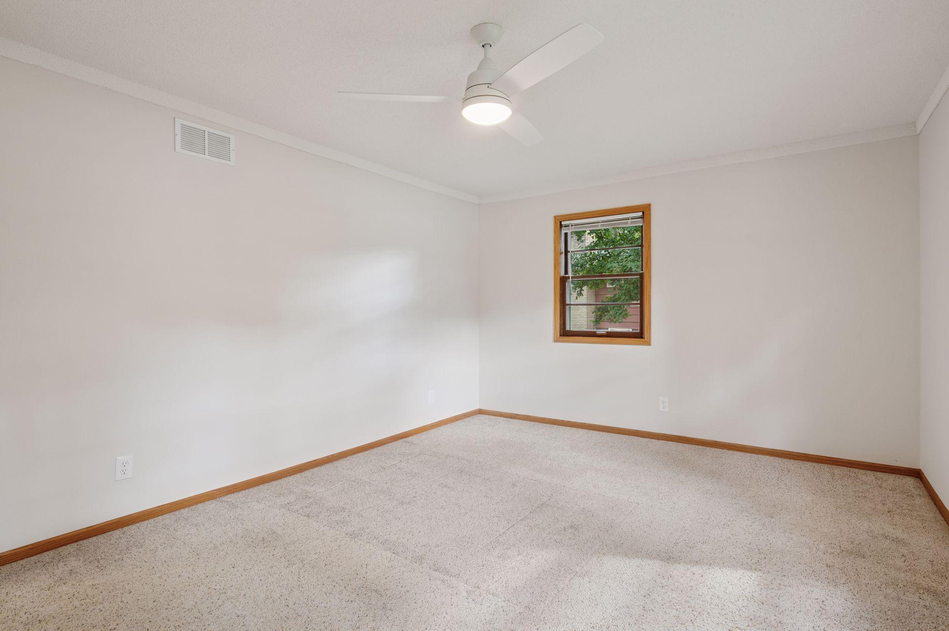 7180 Windgate Road Woodbury, MN 55125 - Photo 18 of 39