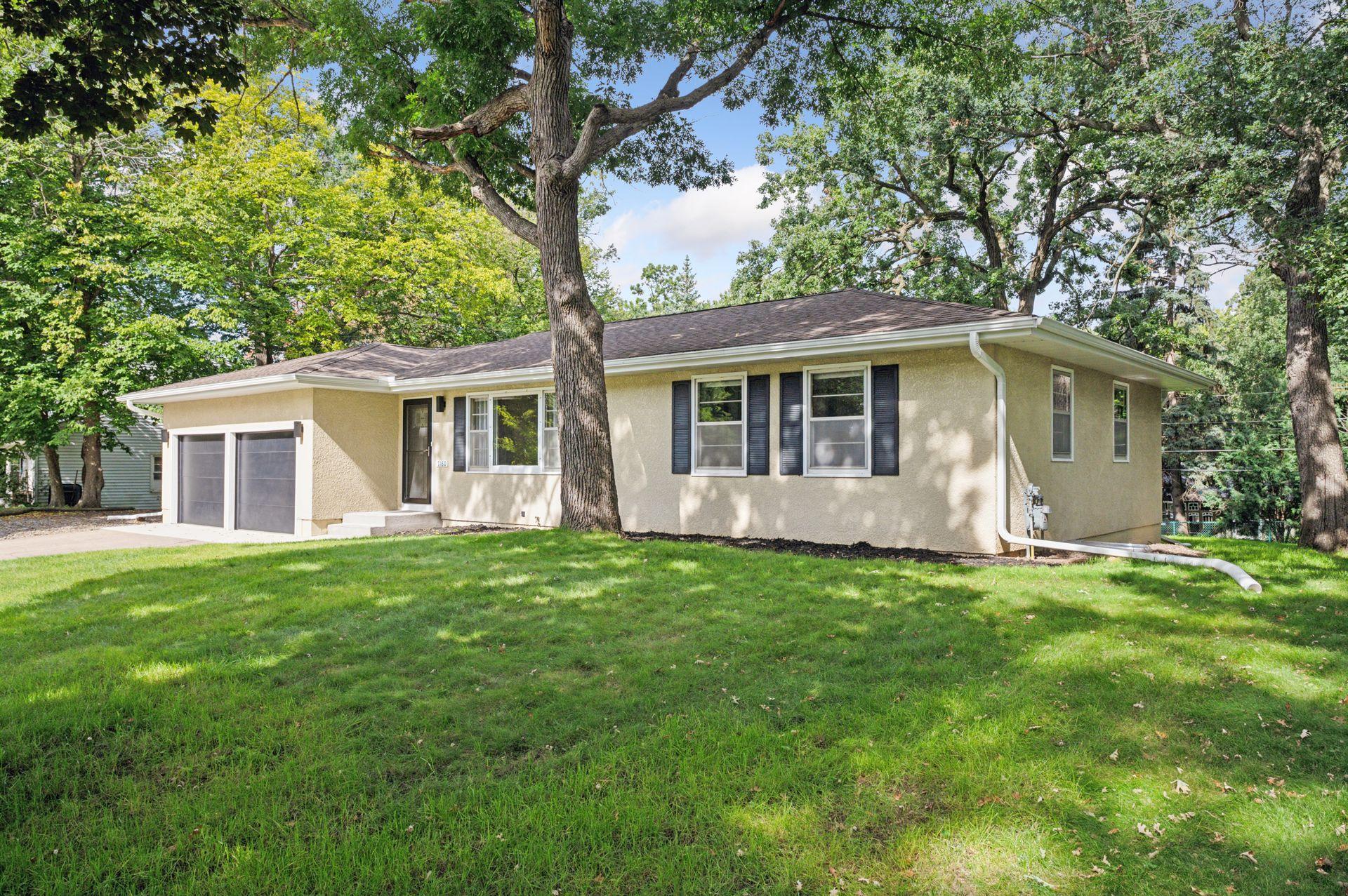 7180 Windgate Road Woodbury, MN 55125 - Photo 2 of 39