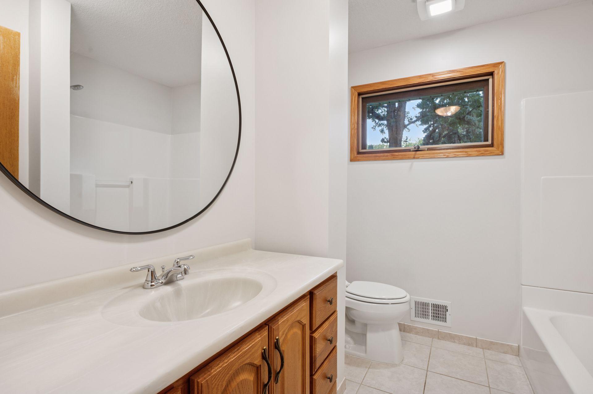 7180 Windgate Road Woodbury, MN 55125 - Photo 22 of 39
