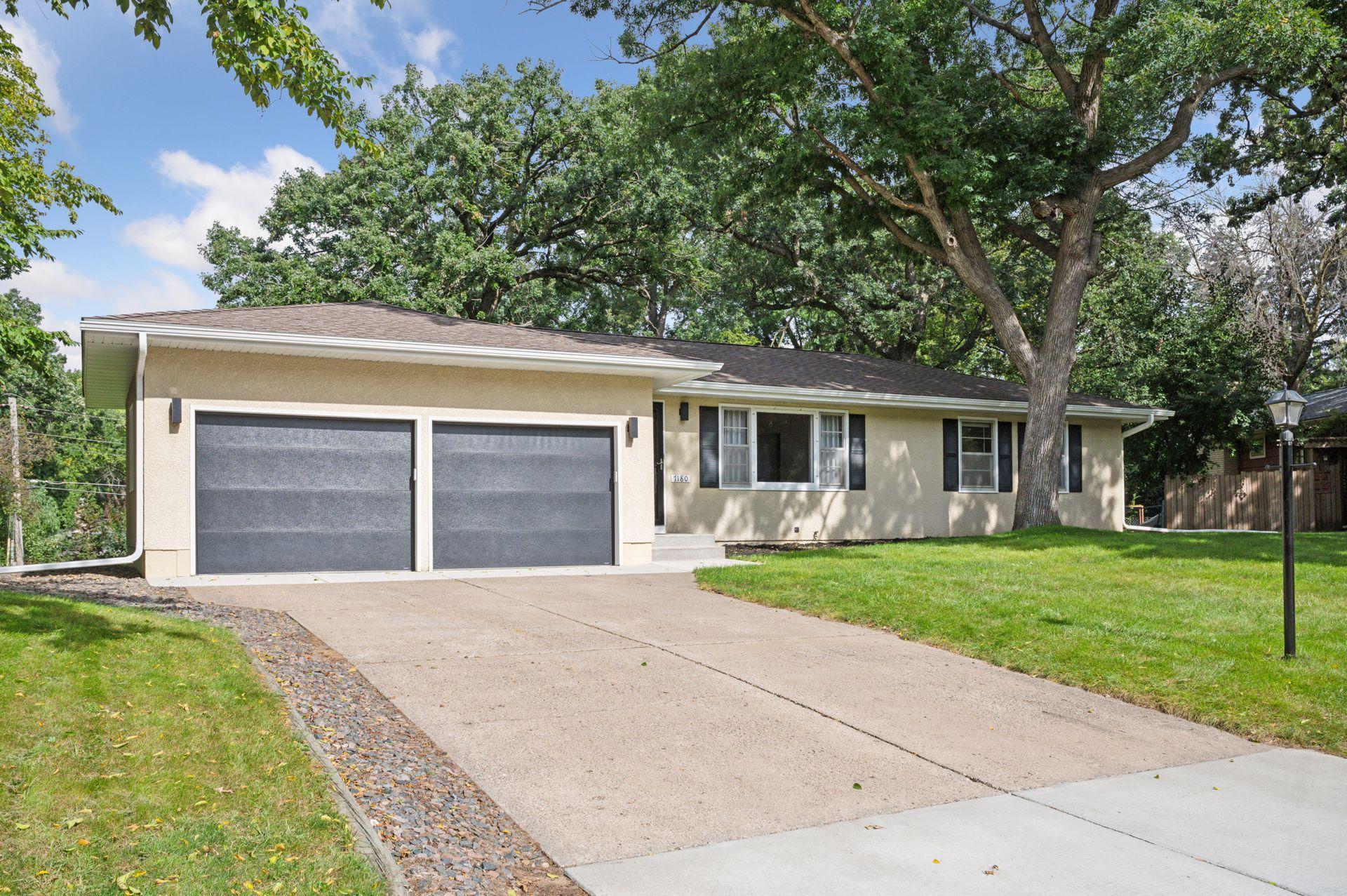 7180 Windgate Road Woodbury, MN 55125 - Photo 3 of 39