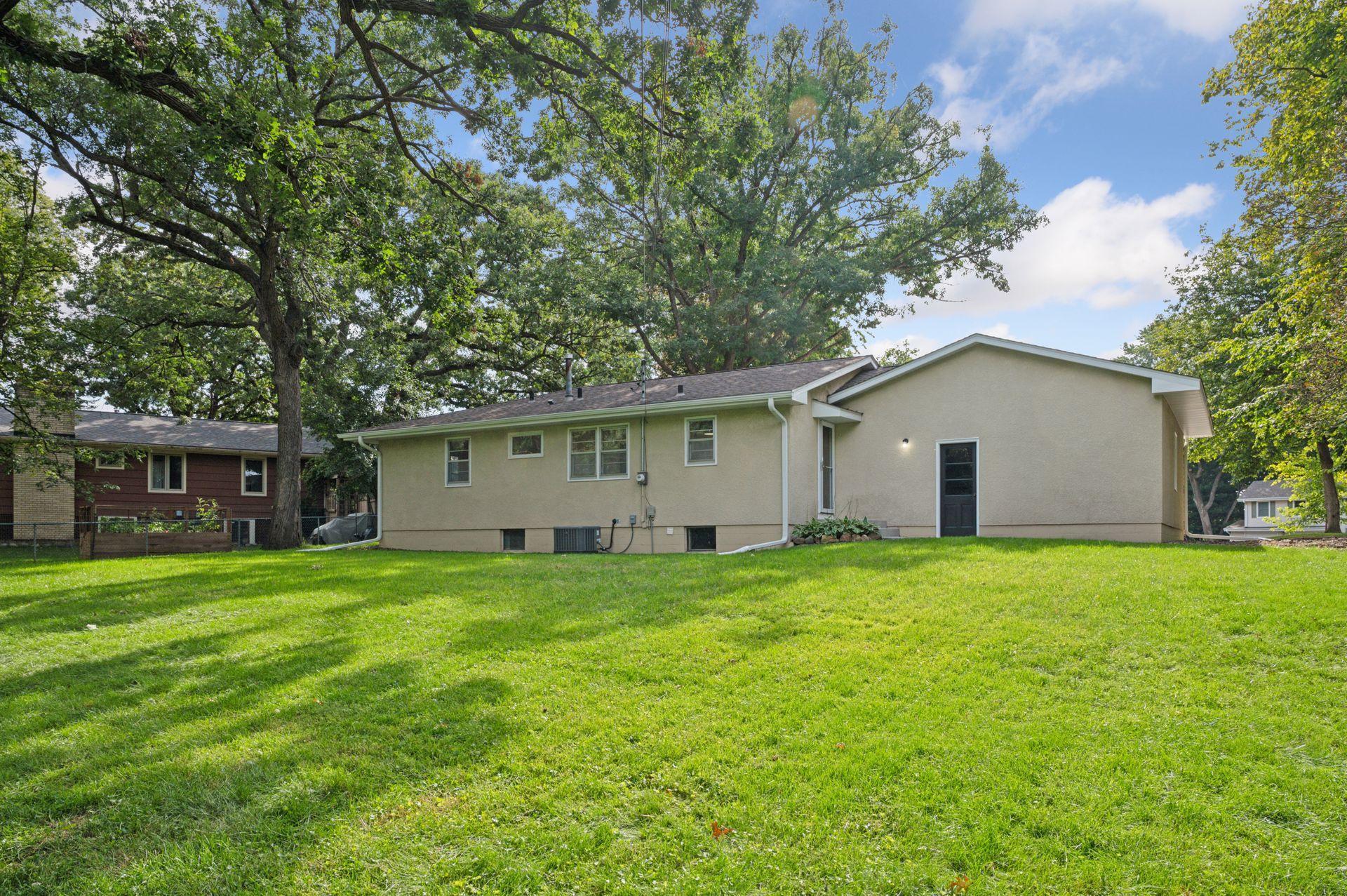 7180 Windgate Road Woodbury, MN 55125 - Photo 36 of 39