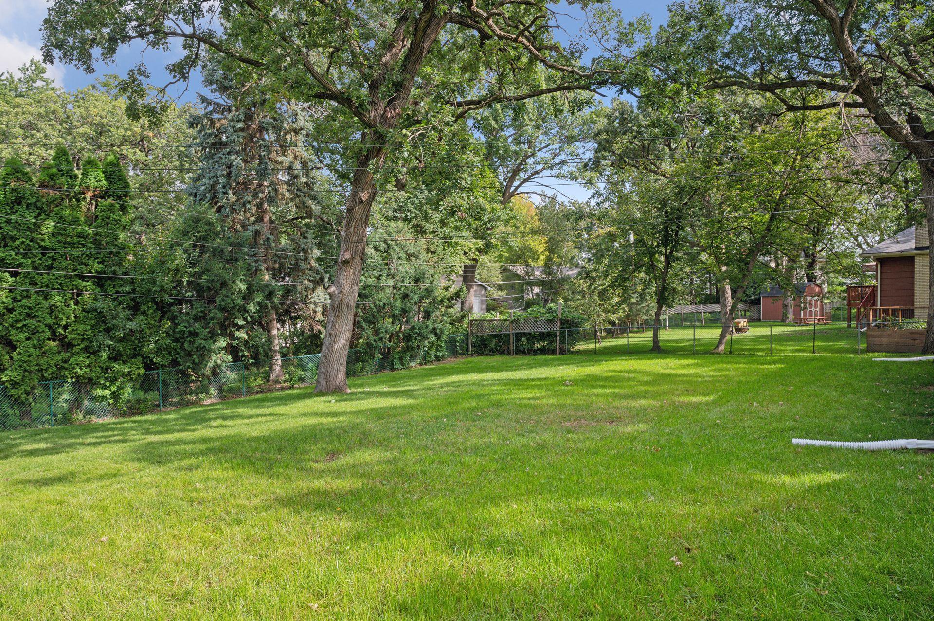 7180 Windgate Road Woodbury, MN 55125 - Photo 37 of 39