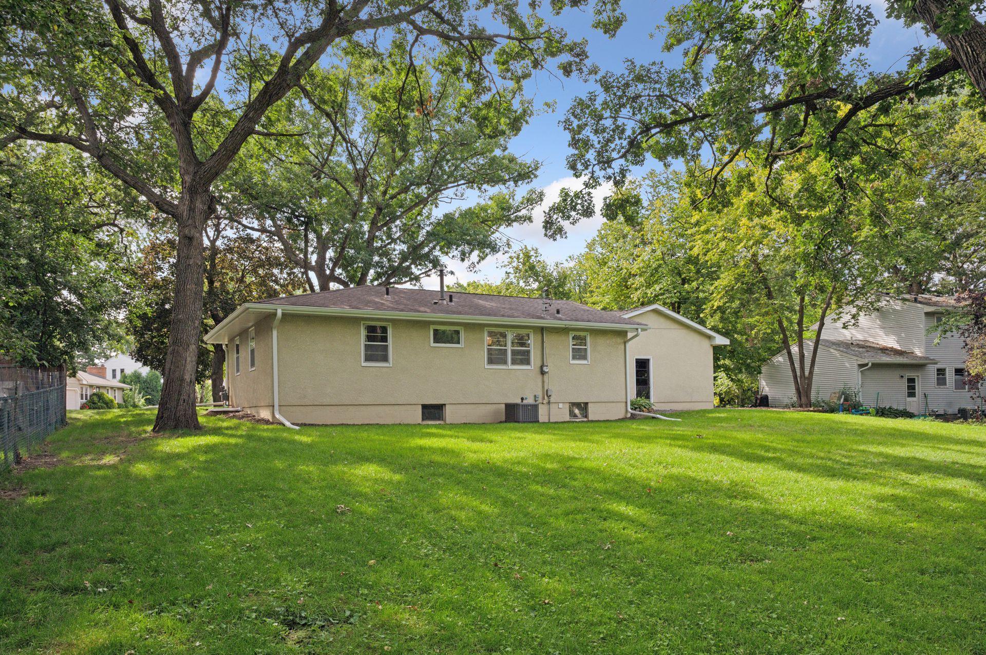 7180 Windgate Road Woodbury, MN 55125 - Photo 38 of 39