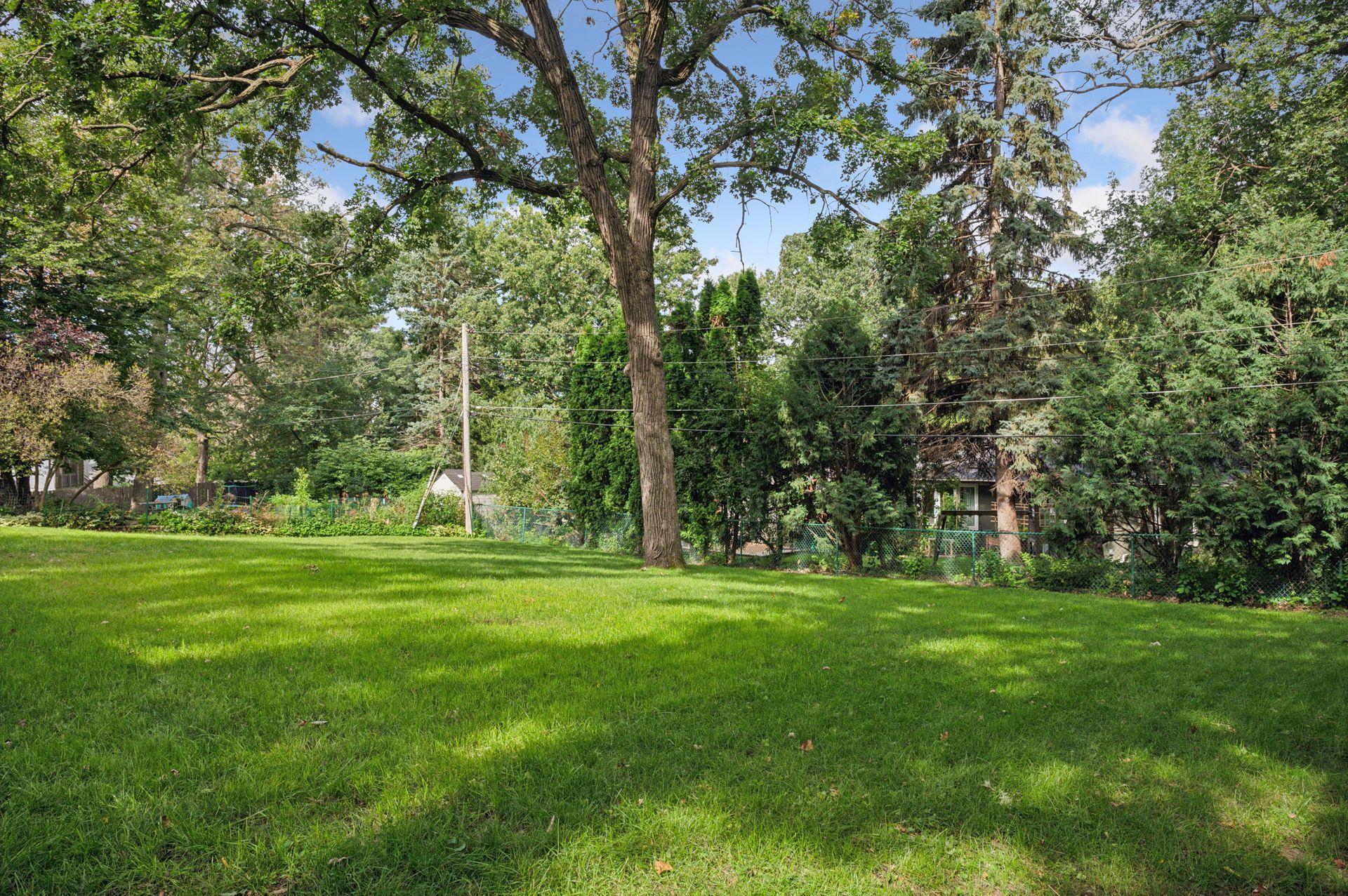 7180 Windgate Road Woodbury, MN 55125 - Photo 39 of 39