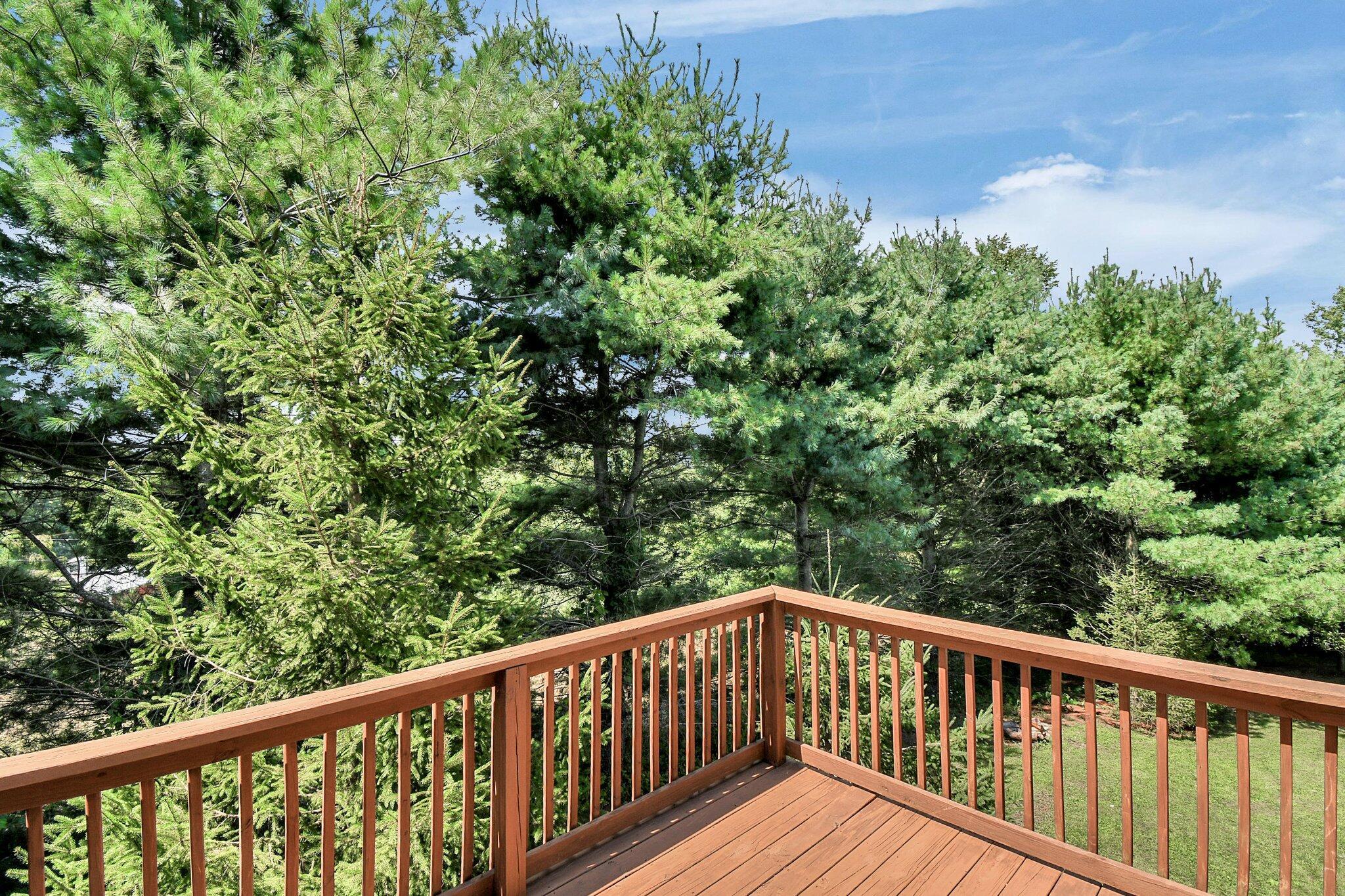 8613 Roley Road Sugar Grove, OH 43155 - Photo 13 of 66 13-web-or-mls-8613-roley-rd