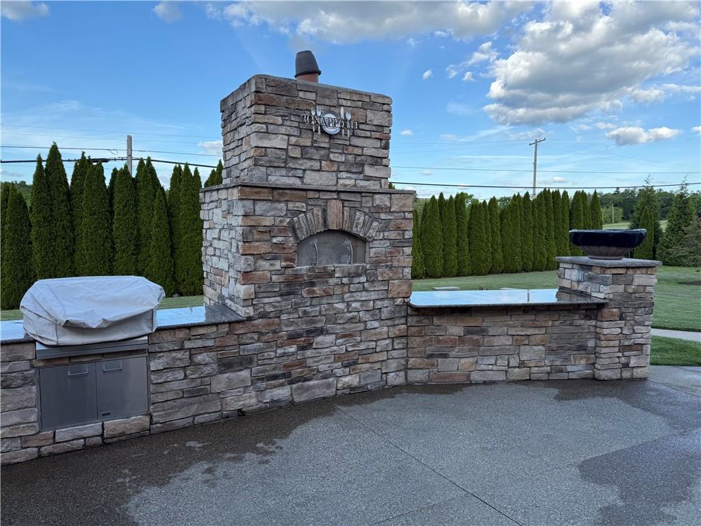 204 South Links Avenue Butler, PA 16001 - Photo 45 of 49