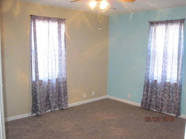 1400 Blue Stem Road Quapaw, OK 74363 - Photo 7 of 17 Gallery Image 7