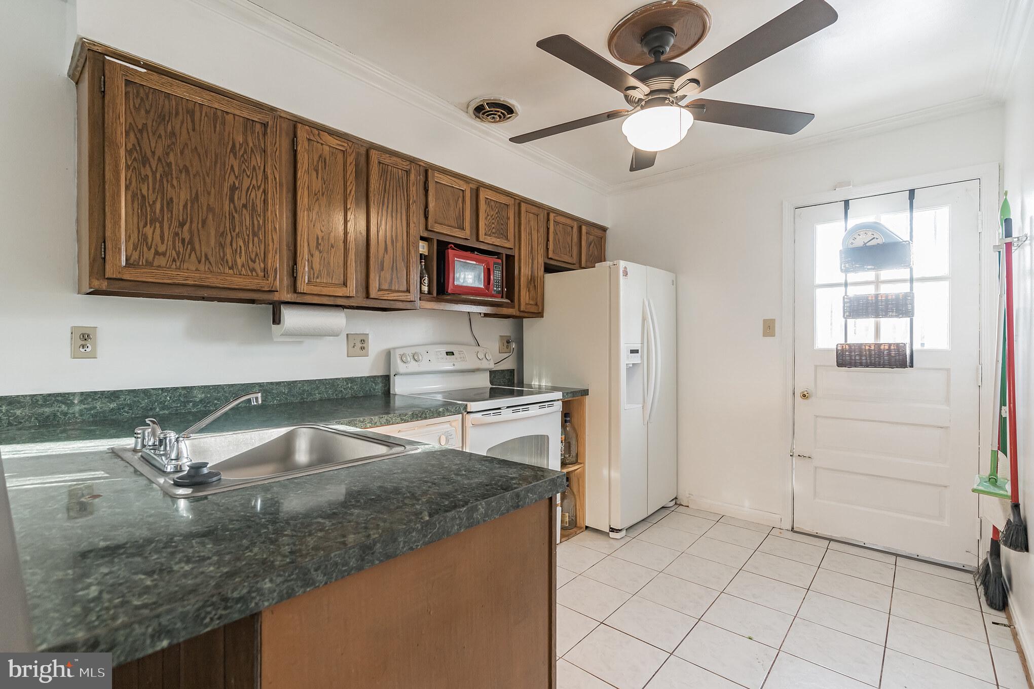 3734 Stonesboro Road Fort Washington, MD 20744 - Photo 11 of 40