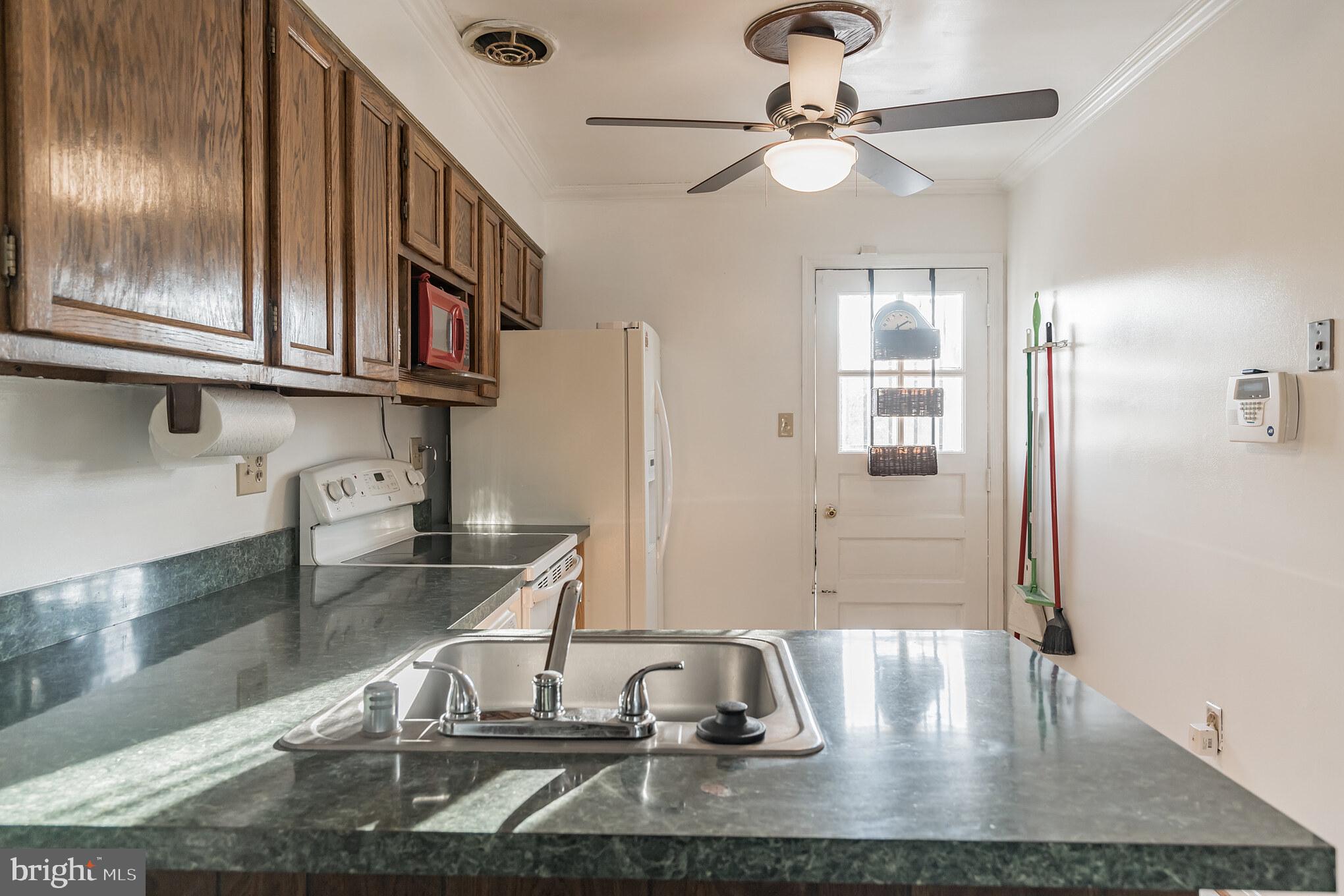 3734 Stonesboro Road Fort Washington, MD 20744 - Photo 12 of 40