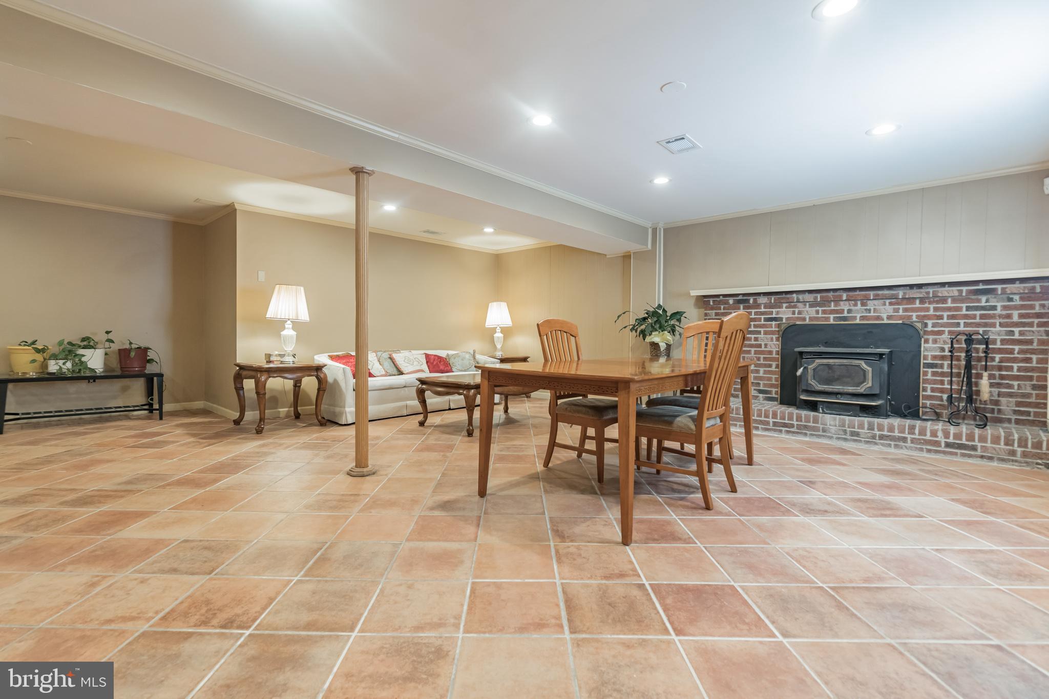 3734 Stonesboro Road Fort Washington, MD 20744 - Photo 13 of 40