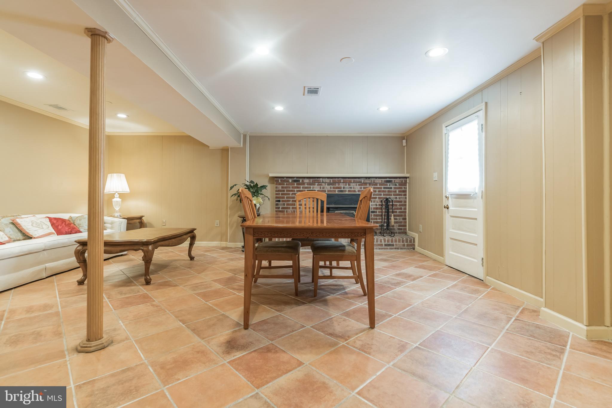 3734 Stonesboro Road Fort Washington, MD 20744 - Photo 14 of 40