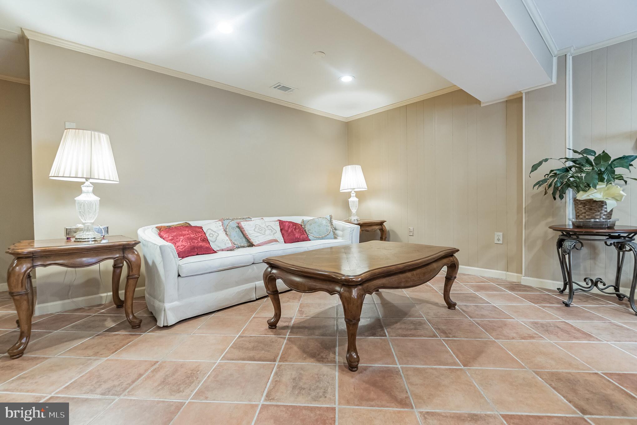 3734 Stonesboro Road Fort Washington, MD 20744 - Photo 15 of 40