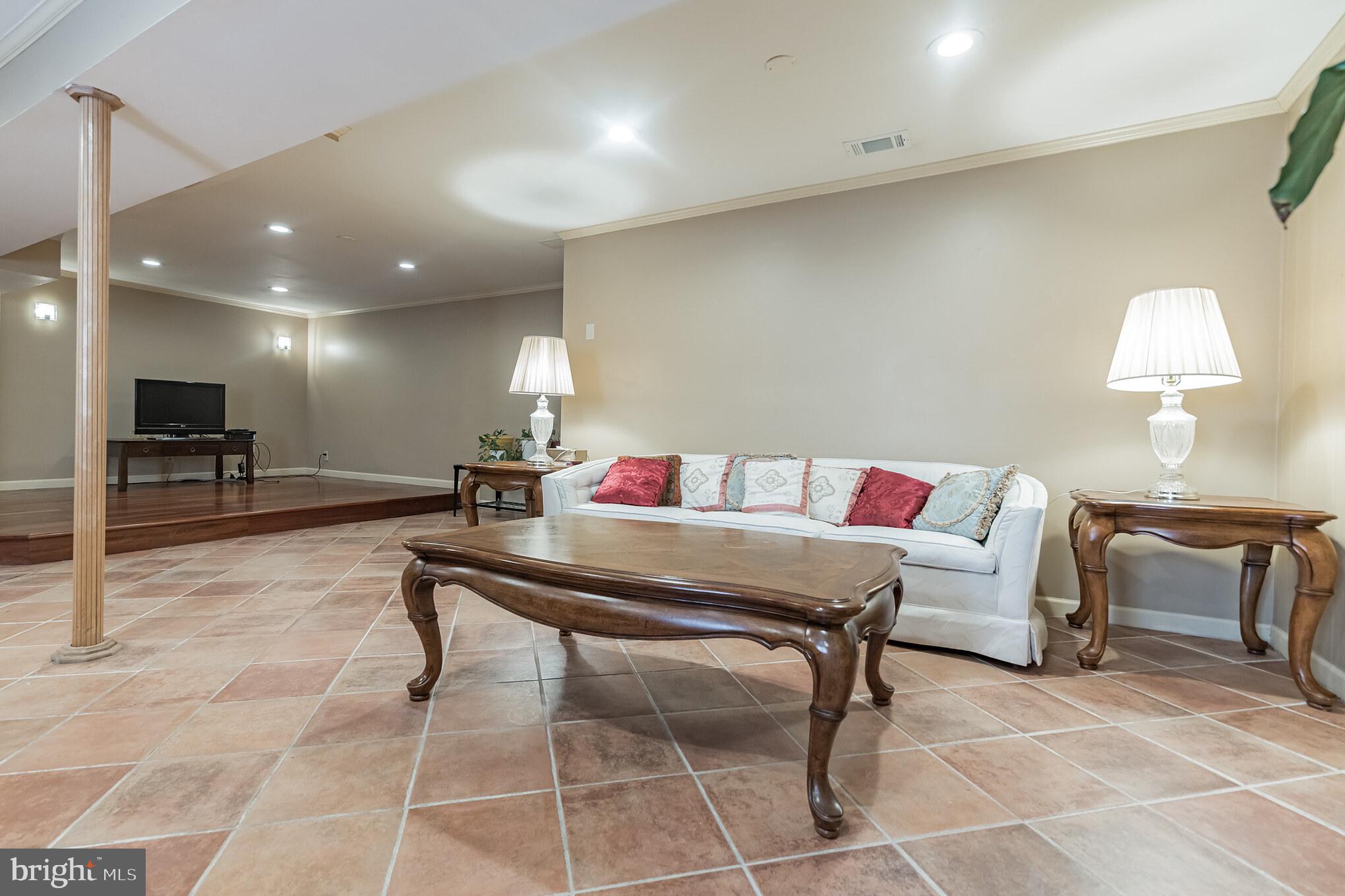 3734 Stonesboro Road Fort Washington, MD 20744 - Photo 16 of 40