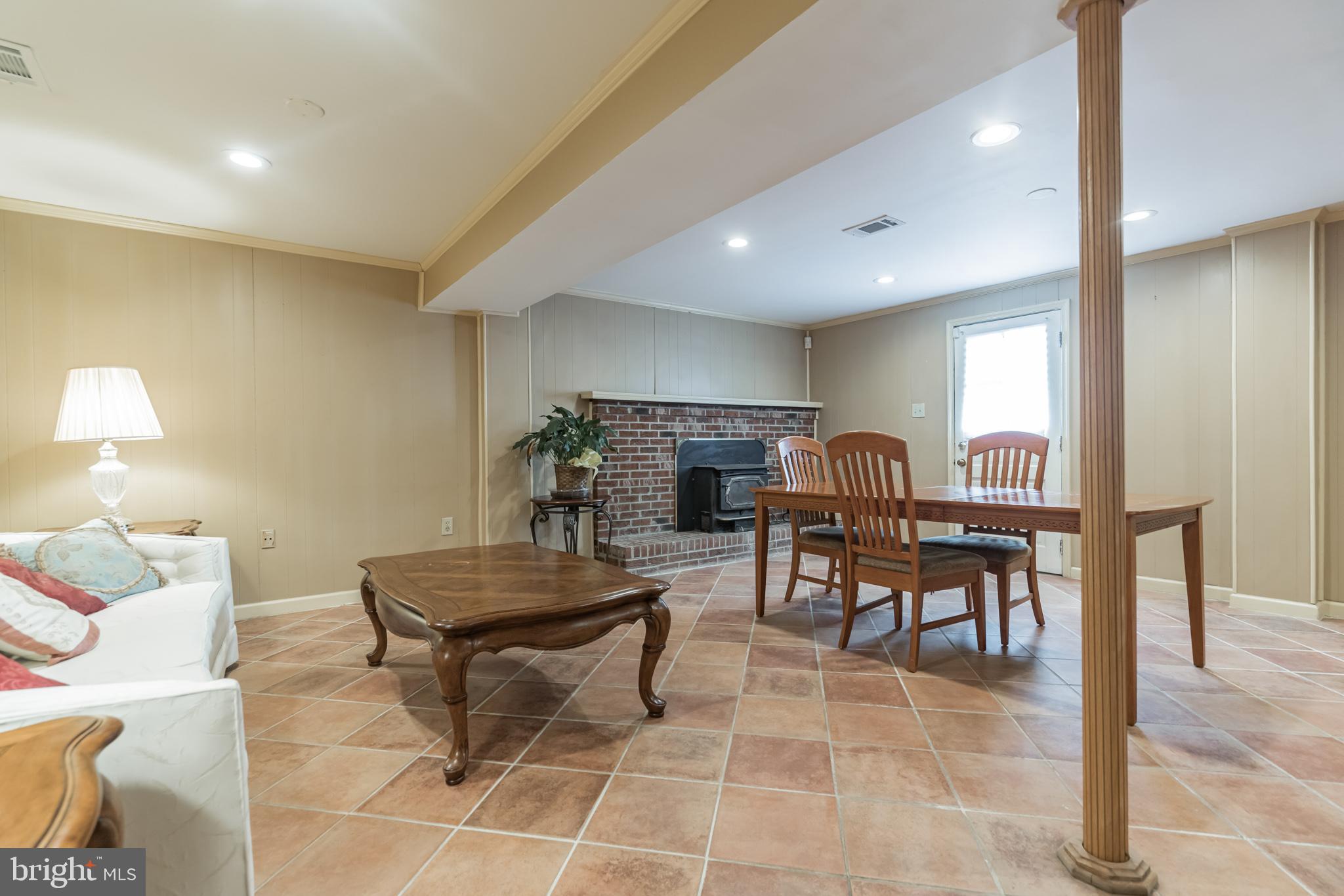 3734 Stonesboro Road Fort Washington, MD 20744 - Photo 17 of 40