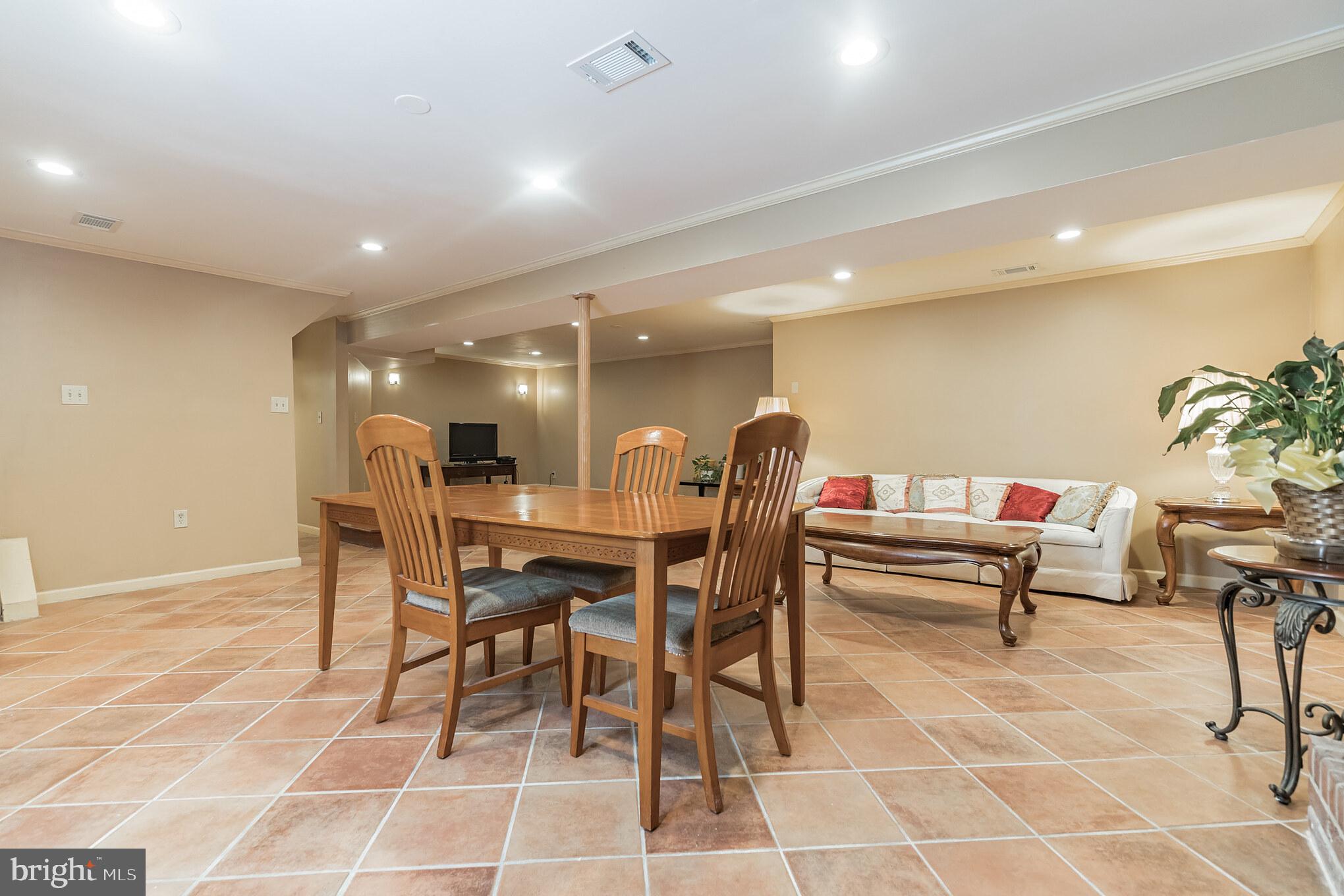 3734 Stonesboro Road Fort Washington, MD 20744 - Photo 18 of 40
