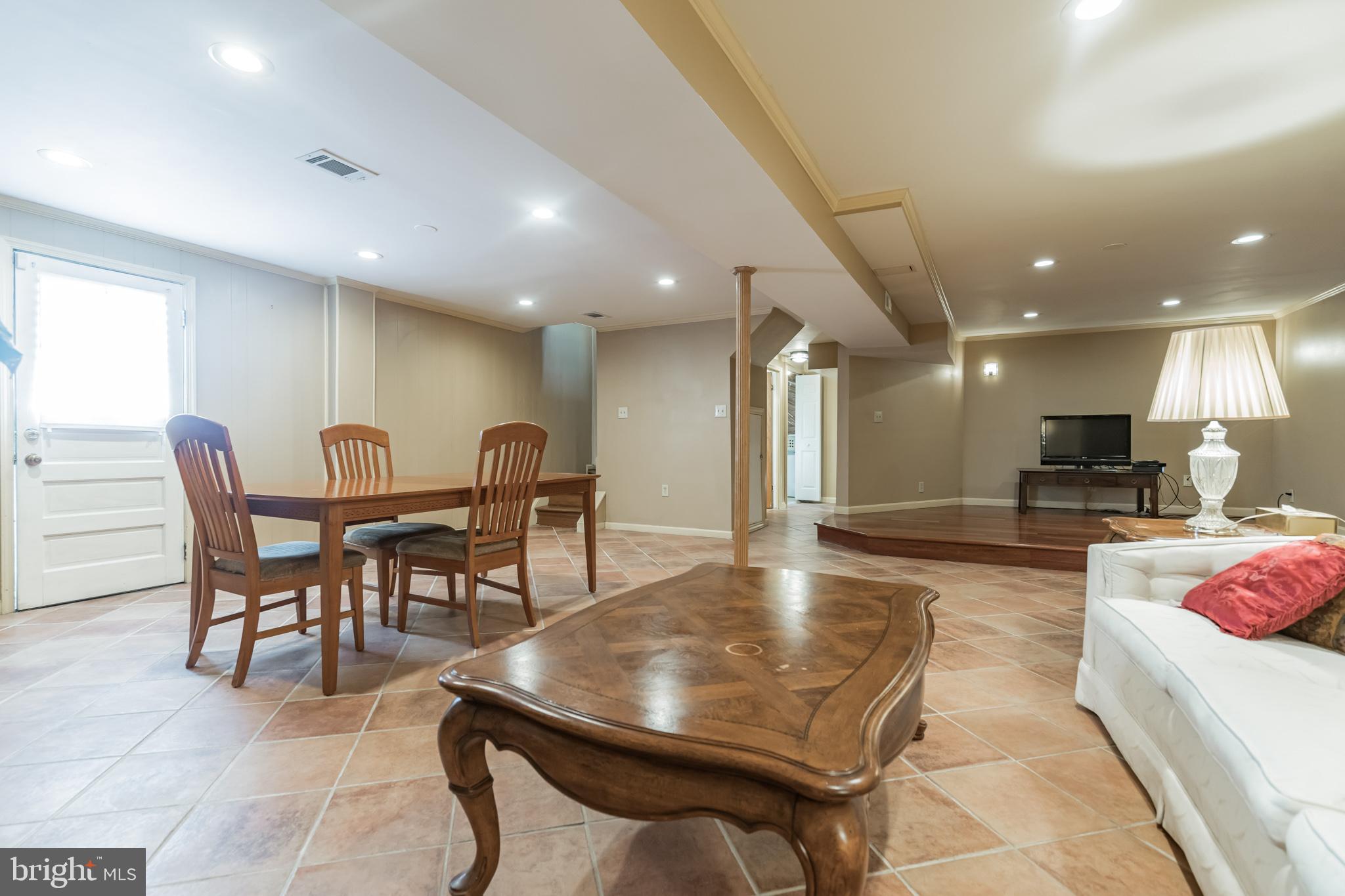 3734 Stonesboro Road Fort Washington, MD 20744 - Photo 19 of 40