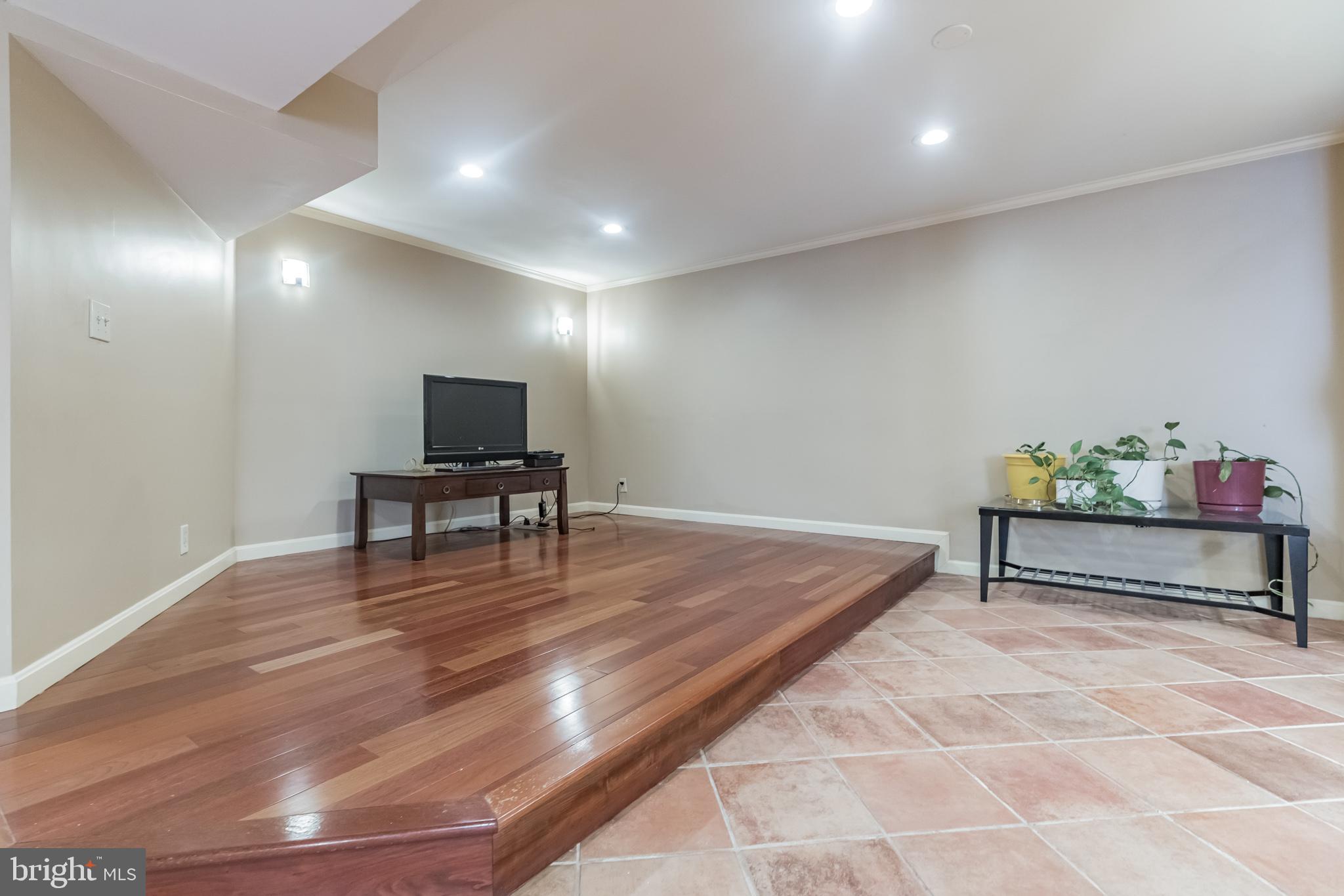 3734 Stonesboro Road Fort Washington, MD 20744 - Photo 20 of 40