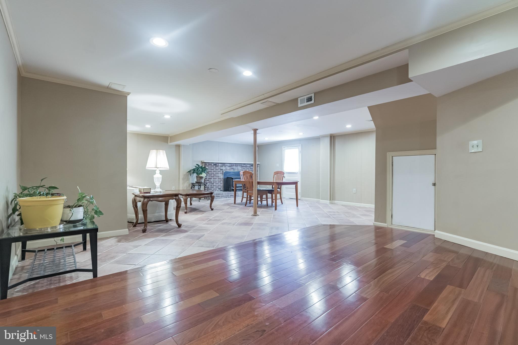 3734 Stonesboro Road Fort Washington, MD 20744 - Photo 21 of 40