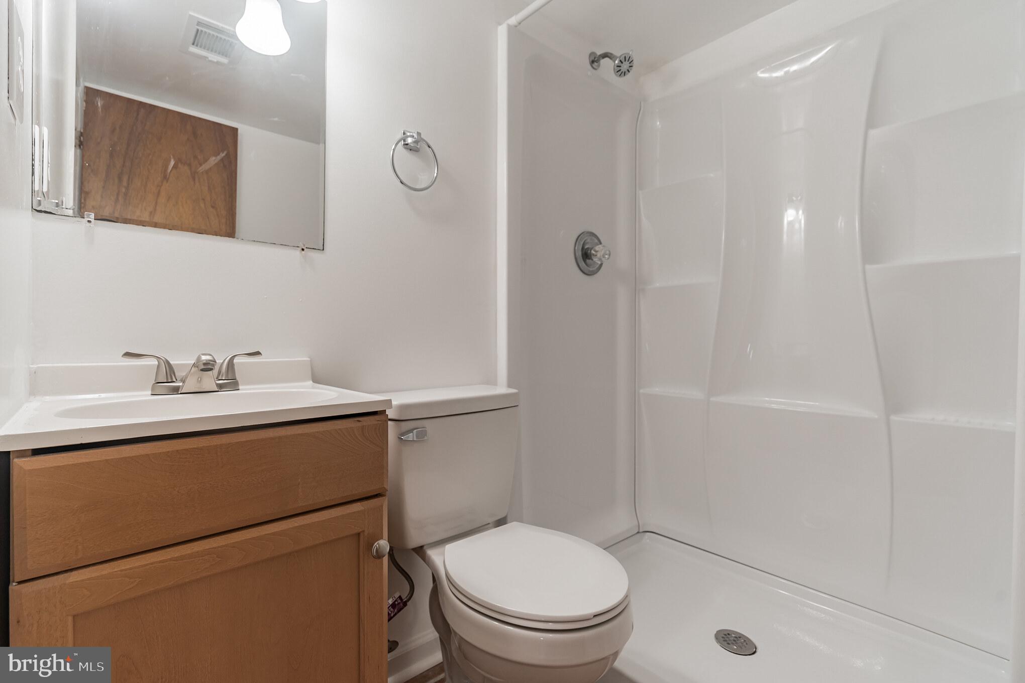 3734 Stonesboro Road Fort Washington, MD 20744 - Photo 22 of 40
