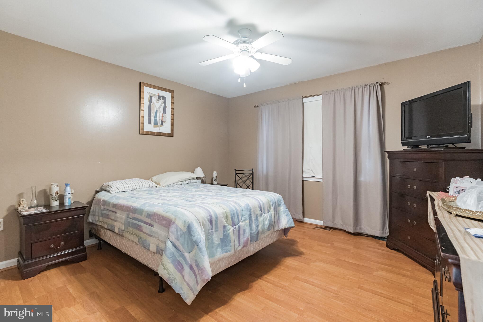 3734 Stonesboro Road Fort Washington, MD 20744 - Photo 23 of 40