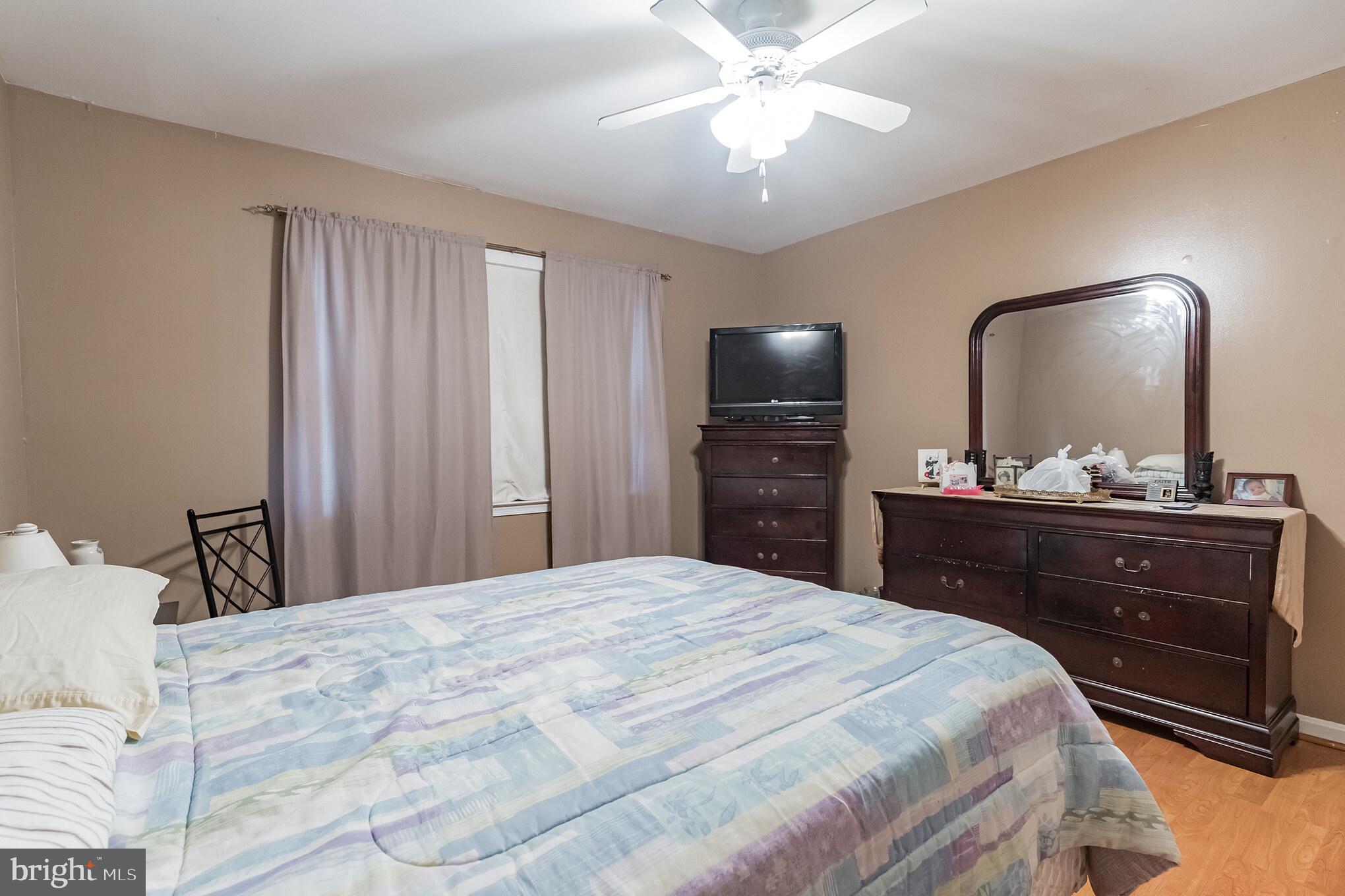 3734 Stonesboro Road Fort Washington, MD 20744 - Photo 24 of 40