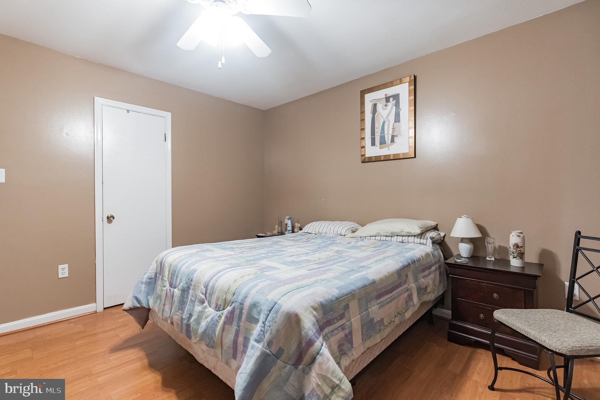 3734 Stonesboro Road Fort Washington, MD 20744 - Photo 25 of 40