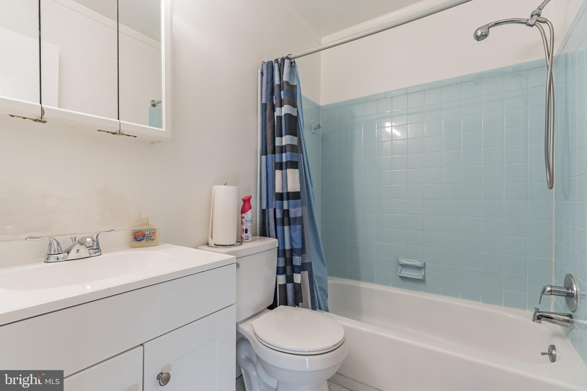 3734 Stonesboro Road Fort Washington, MD 20744 - Photo 26 of 40