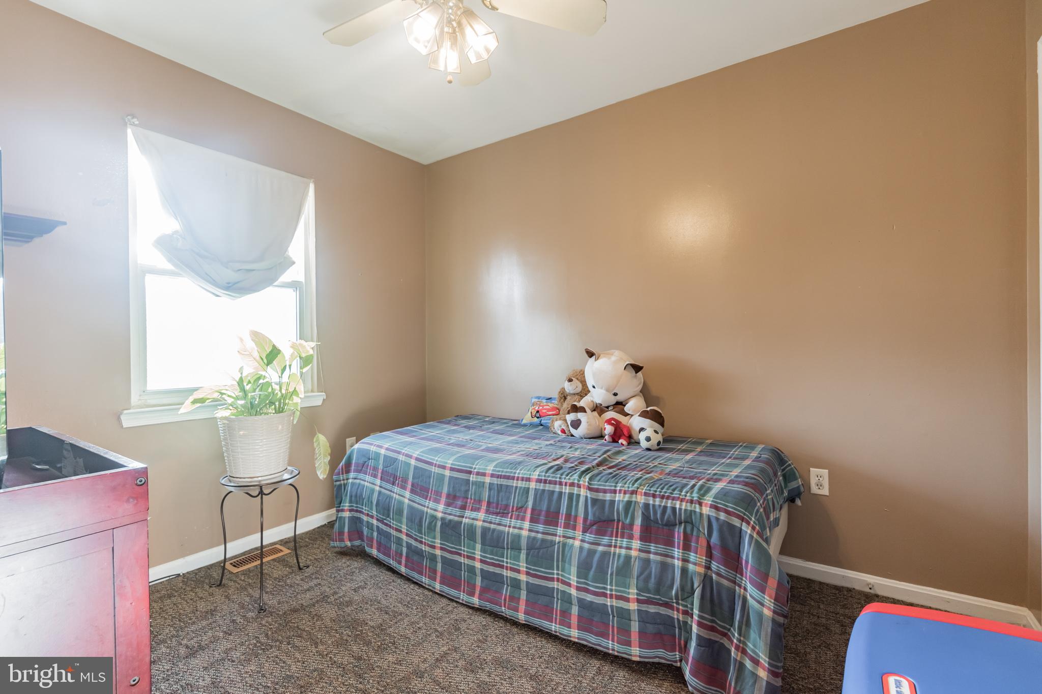3734 Stonesboro Road Fort Washington, MD 20744 - Photo 27 of 40