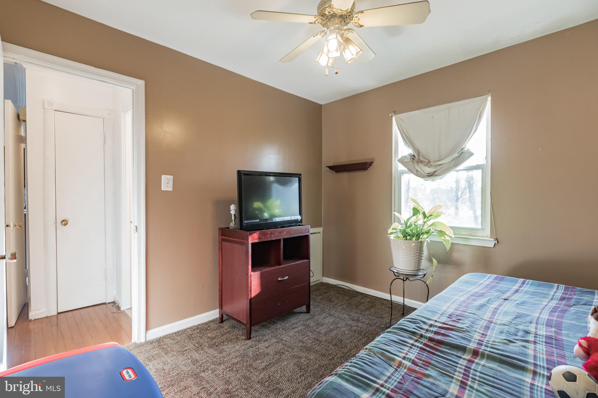 3734 Stonesboro Road Fort Washington, MD 20744 - Photo 28 of 40