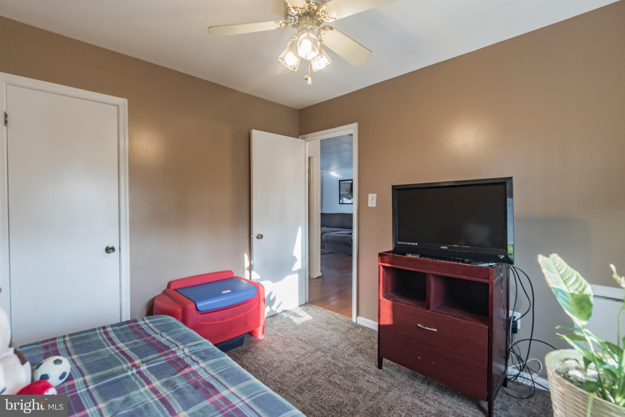 3734 Stonesboro Road Fort Washington, MD 20744 - Photo 29 of 40