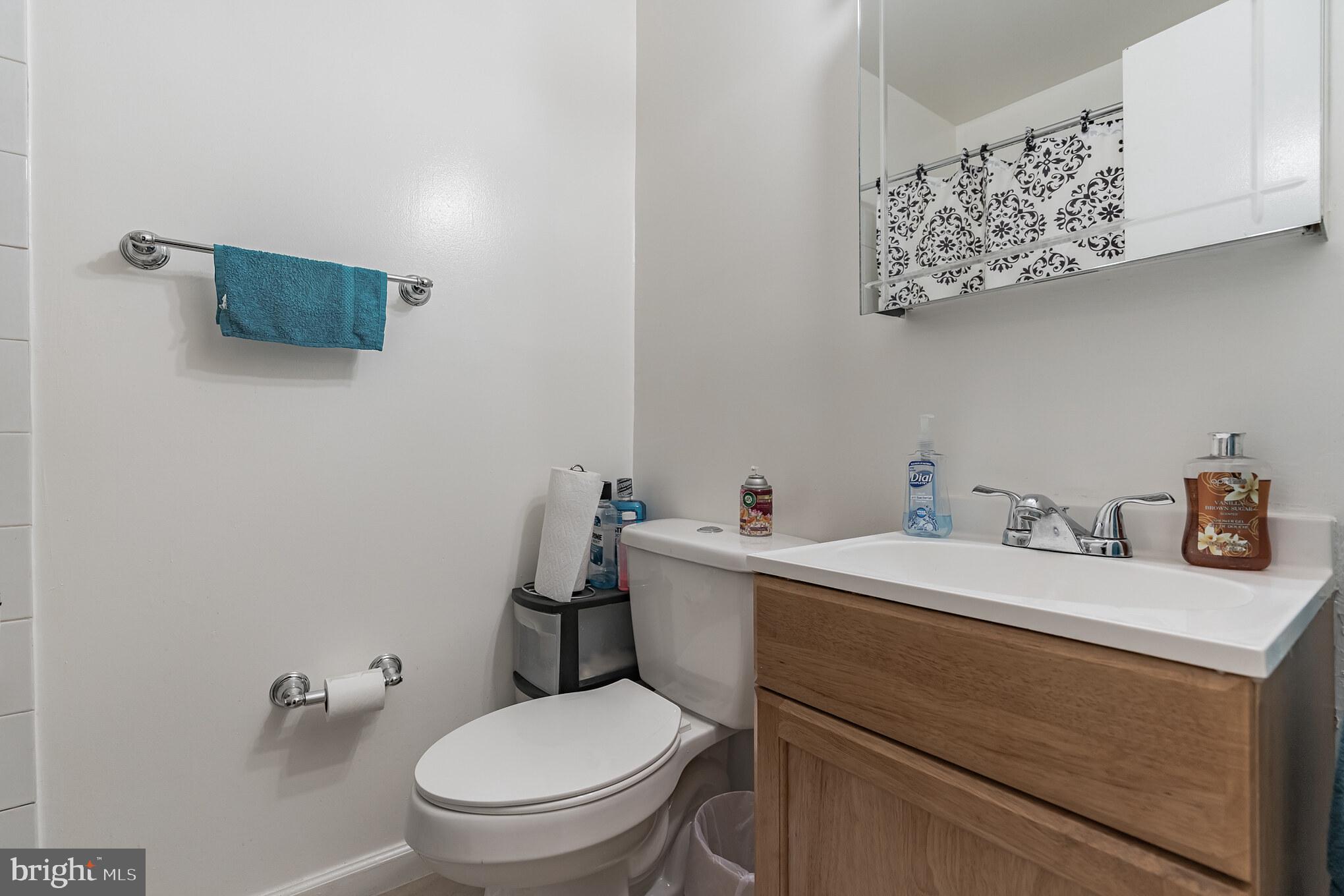 3734 Stonesboro Road Fort Washington, MD 20744 - Photo 30 of 40